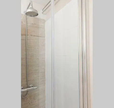 B&bdésirée * Maastricht