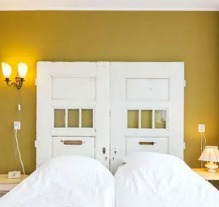 B&bdesiree Maastricht