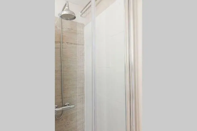 B&bdesiree * 马斯特里赫特